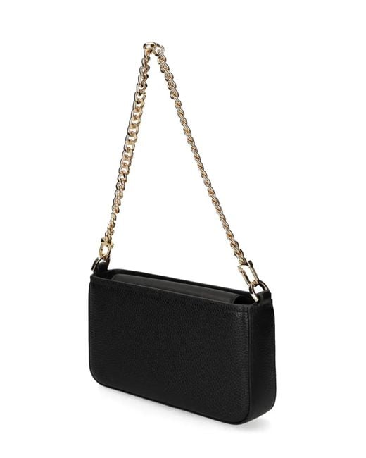 Michael Kors Black Taschen.. Schwarz