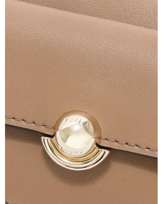 Furla Natural Accessories