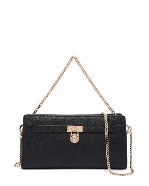 Michael Kors Black Bags