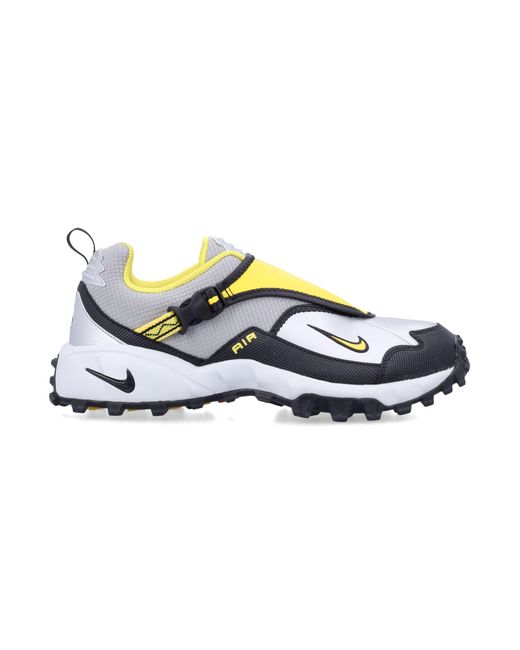 Baskets Nike en coloris Blue