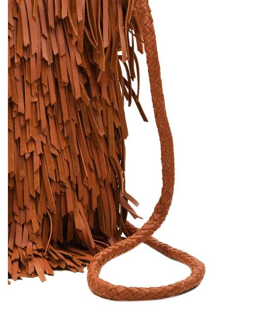 Dragon Diffusion Brown Bags