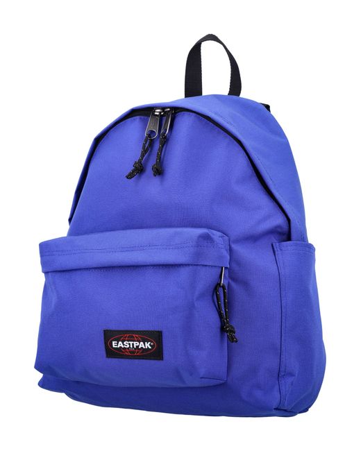 Eastpak Blue Day Pak'R Backpack