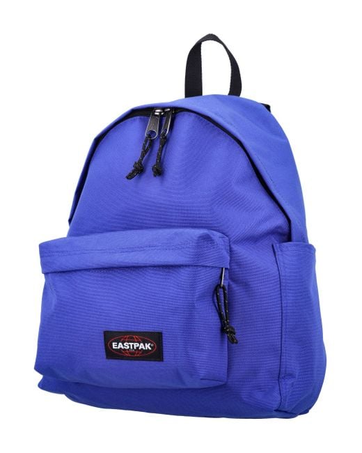 Eastpak Blue Taschen ..