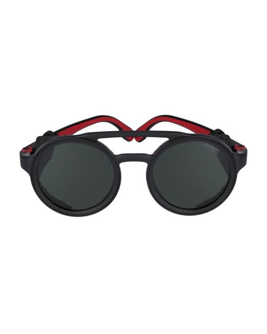 Carrera Black 5046/S Sonnenbrille Unisex
