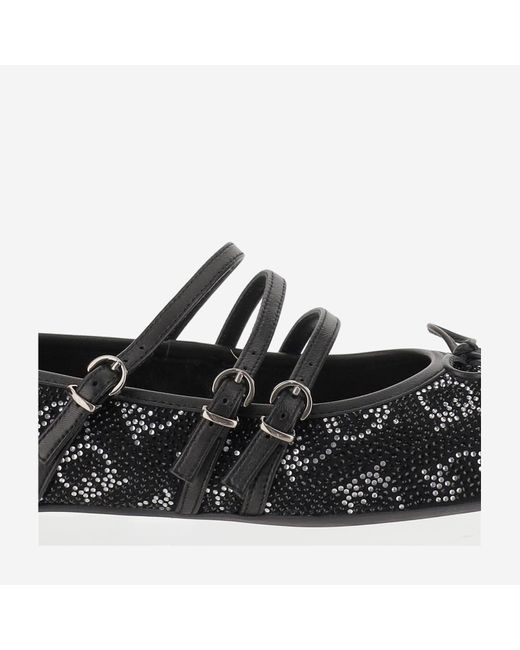 Rosa Pinko de color Black