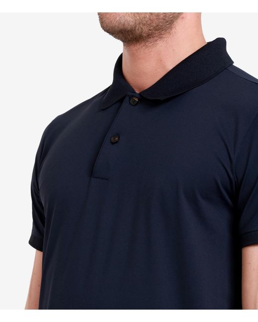 Rrd Blue T Shirts And Polos