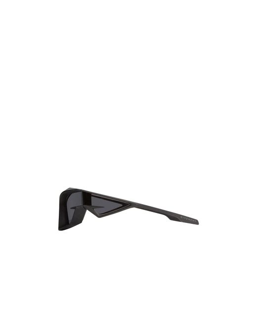 Givenchy Black Sunglasses for men