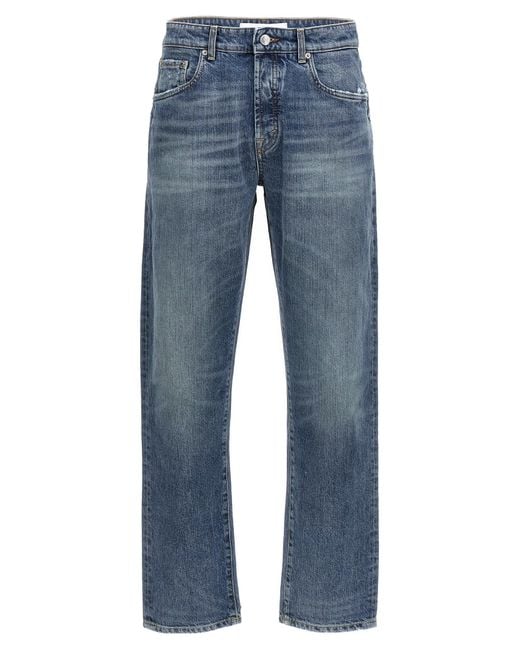 Newman jeans discount