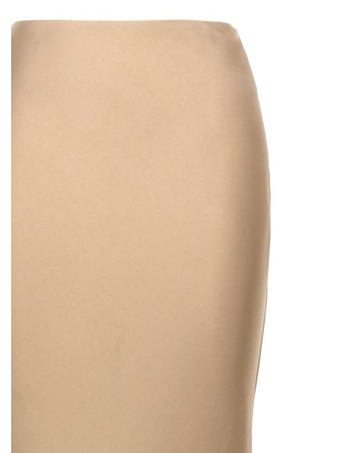 ANDAMANE Natural Der Andamane 'Nemesia' Rock