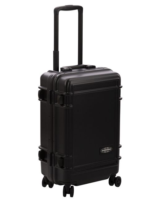 Eastpak Black Resist'R Case