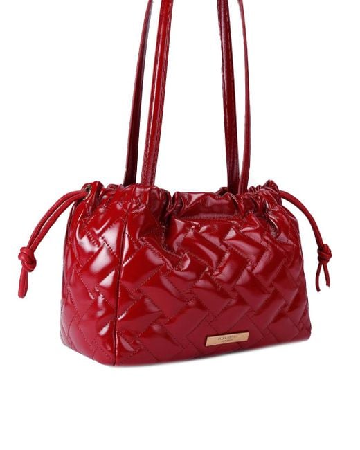 Kurt Geiger Red S Bags ..