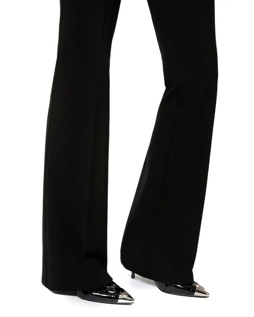 Pinko Pinko Black