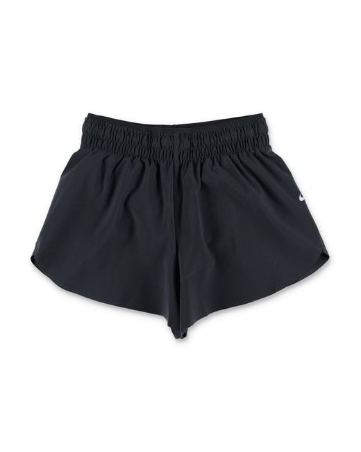 Short Noir Nike en coloris Black
