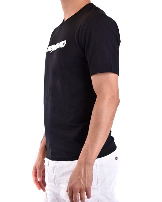 Moschino Zwart in het Black voor heren