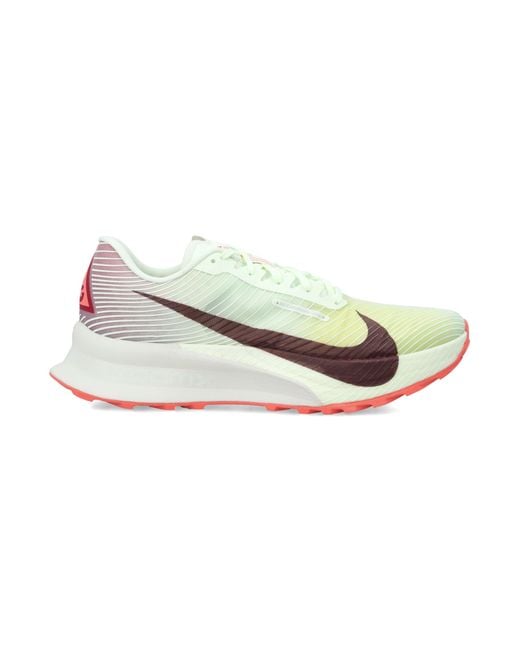 Nike Multicolor Turnschuhe