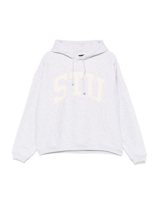 Stussy Stussy in White für Herren