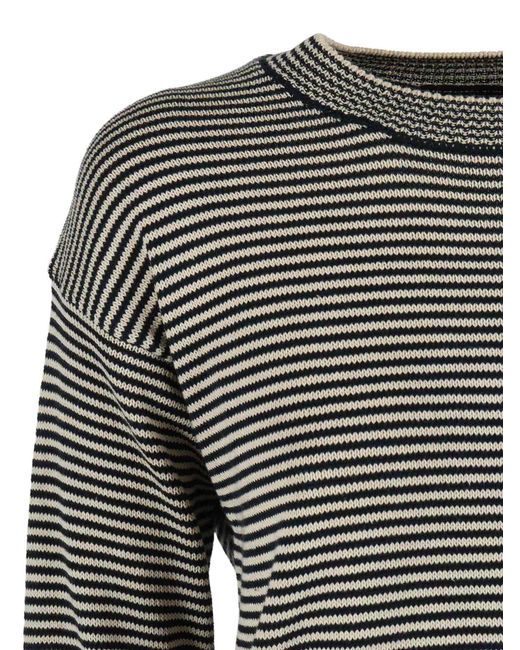 Weekend by Maxmara Gray I'Ve Got A Feeling That You'Re The One
