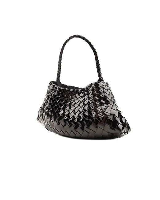 Dragon Diffusion Black Bags