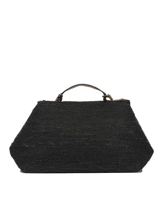 IBELIV Black Handbags