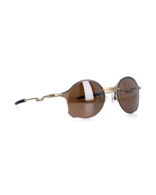 Accessoires Oakley en coloris Brown