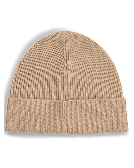 Boss ICH'm Nirgendwohin gehen. in Black für Herren