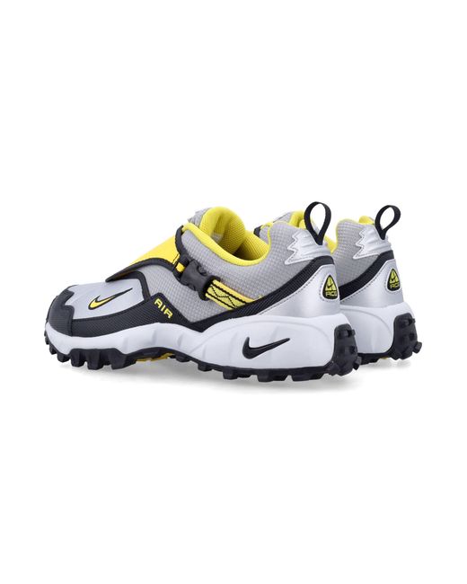 Baskets Nike en coloris Blue