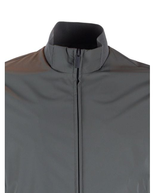Rrd Gray Montecristo Light Val Jkt Is Located In