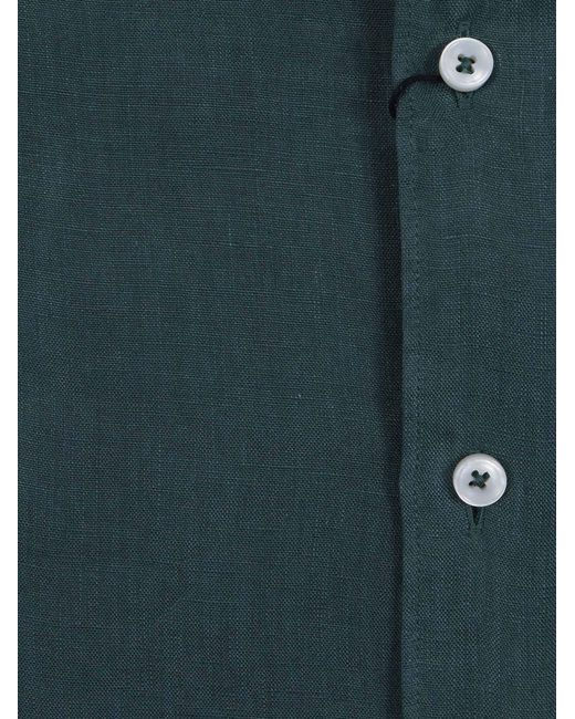 Xacus Camicia in het Green