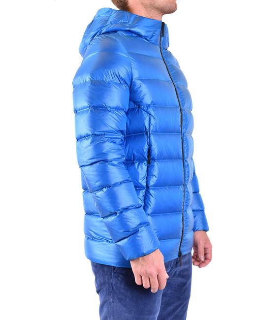 Bleu Rrd en coloris Blue