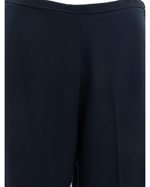 F.it Broek in het Blue