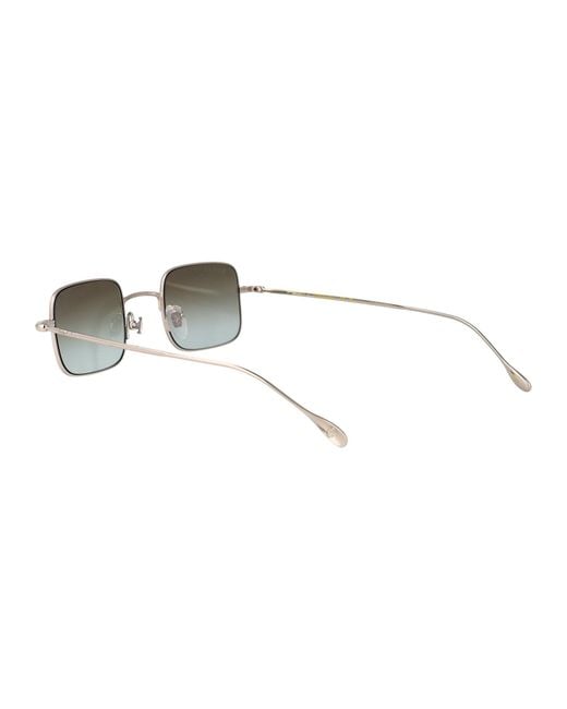 Gucci Multicolor Sunglasses