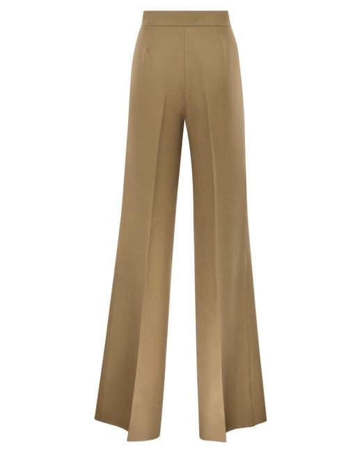 Max Mara Natural Mxmbadesse