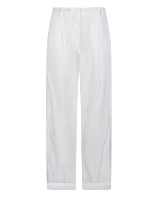 THE LATEST White Billie 3111 T0172 Ln