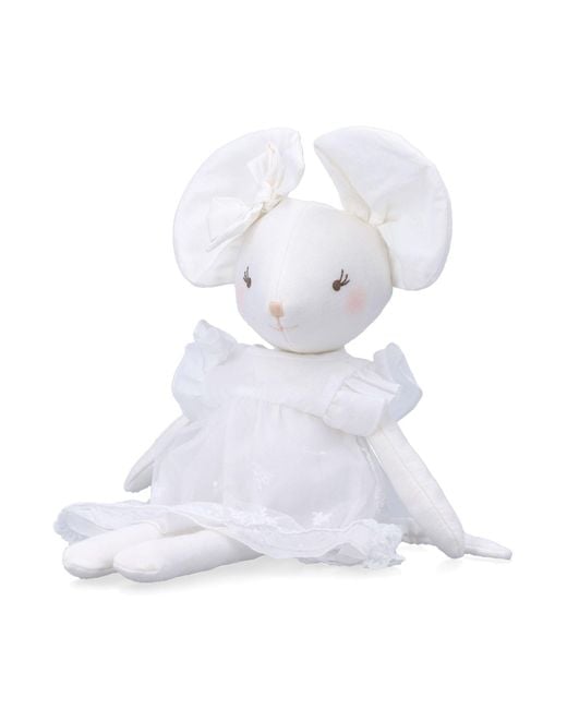 Chloé Kleding.... Wit in het White
