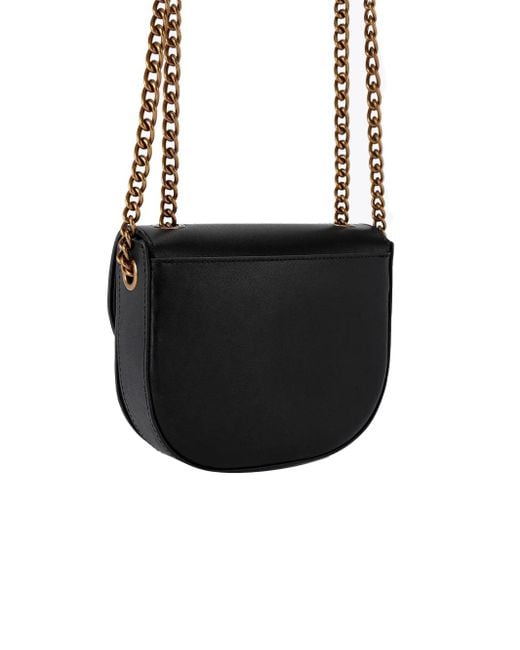 Bolsas .. Negro Kurt Geiger de color Black