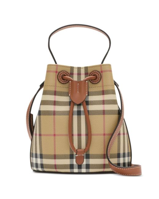 Burberry Natural Burberry