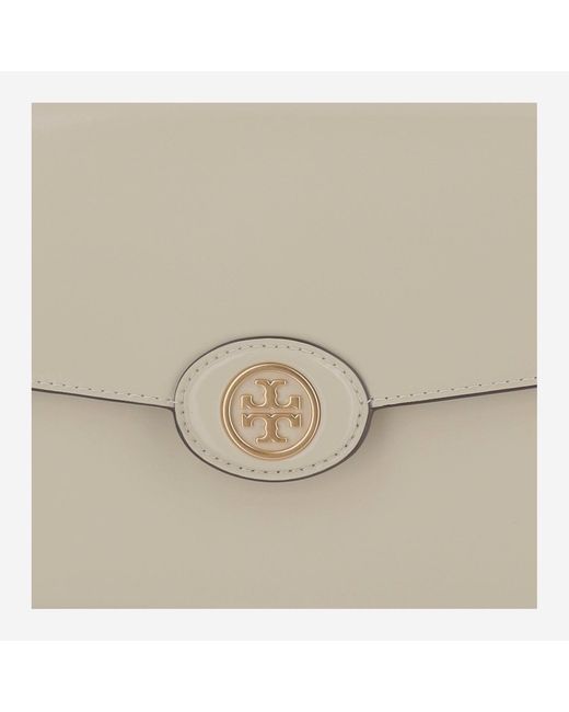 Tory Burch Metallic Tory Burch