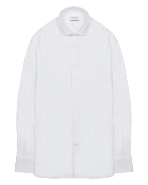 ARCHIVIUM BE UPDATED White Archivium Be Updated for men