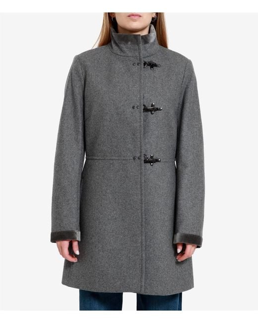 Fay Gray Coats