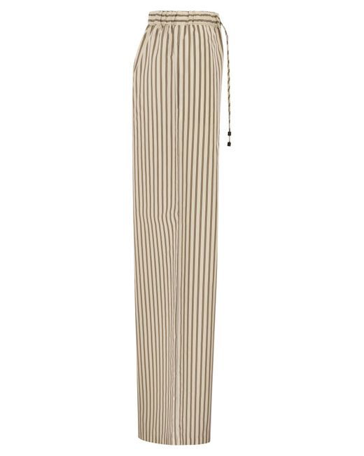 Max Mara Natural Mxmordine