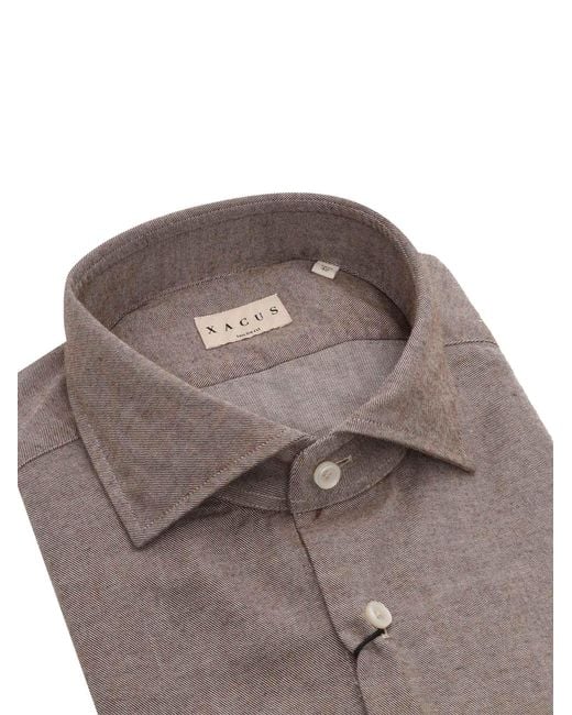 Xacus Brown I'M Not Going To Be Able To Do It