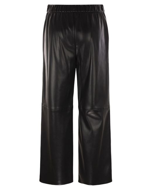 Max Mara Black S Maxmara Amati