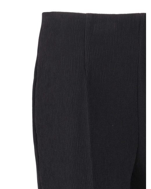 Emporio Armani Woman Blue I'M Sorry, But I Have To Go