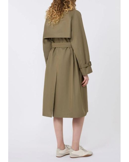 Weekend by Maxmara Natural Wkdcanasta