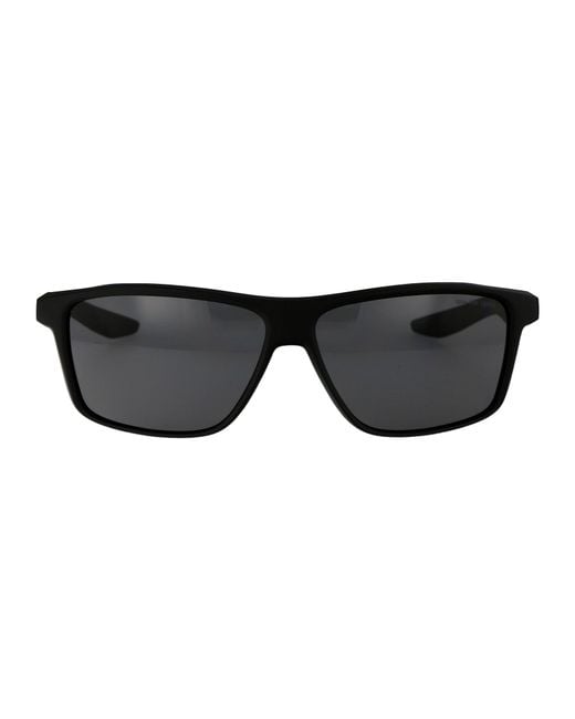 Nike Black Eyewear