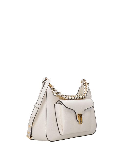 Coccinelle Natural Bags