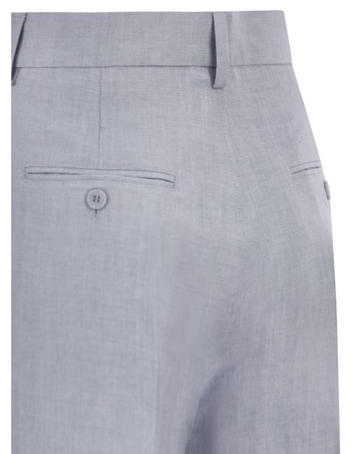 Weekend by Maxmara Gray Wkdmalizia