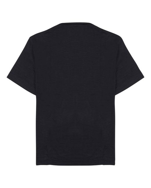 ARCHIVIUM BE UPDATED Black Archivium Be Updated
