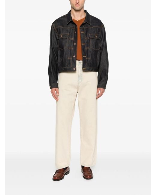 Carhartt Natural Landon Pant for men