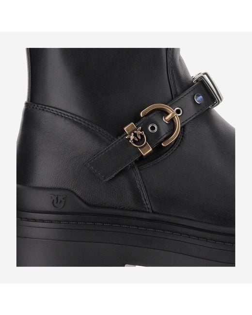 Pinko Black Pinko